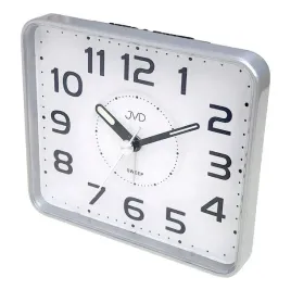 jvd-srp882-3-106x92cm-budzik-wskazowkowy-srebrny-czarny