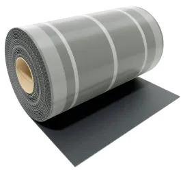 tasma-opierzeniowa-corotop-kflex-antracyt