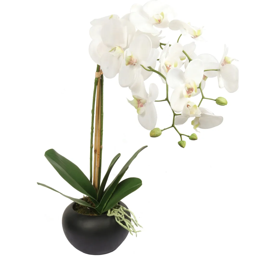 sztuczny-storczyk-gumowy-w-ceramicznej-donicy-kwiat-orchidea-ozdoba-premium-rodzaj-bukiety