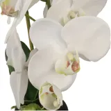 sztuczny-storczyk-gumowy-w-ceramicznej-donicy-kwiat-orchidea-ozdoba-premium-rodzaj-bukiety
