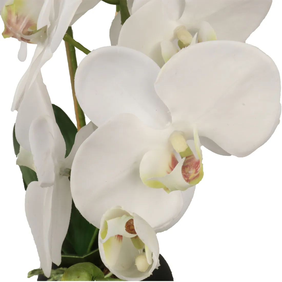sztuczny-storczyk-gumowy-w-ceramicznej-donicy-kwiat-orchidea-ozdoba-premium-rodzaj-bukiety