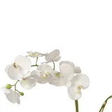 sztuczny-storczyk-gumowy-w-ceramicznej-donicy-kwiat-orchidea-ozdoba-premium-waga-z-opakowaniem-0-2-kg