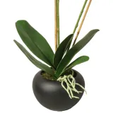 sztuczny-storczyk-gumowy-w-ceramicznej-donicy-kwiat-orchidea-ozdoba-premium-kod-producenta-bs-kw-939321