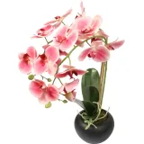 sztuczny-storczyk-gumowy-w-ceramicznej-donicy-kwiat-orchidea-ozdoba-premium-marka-goliat
