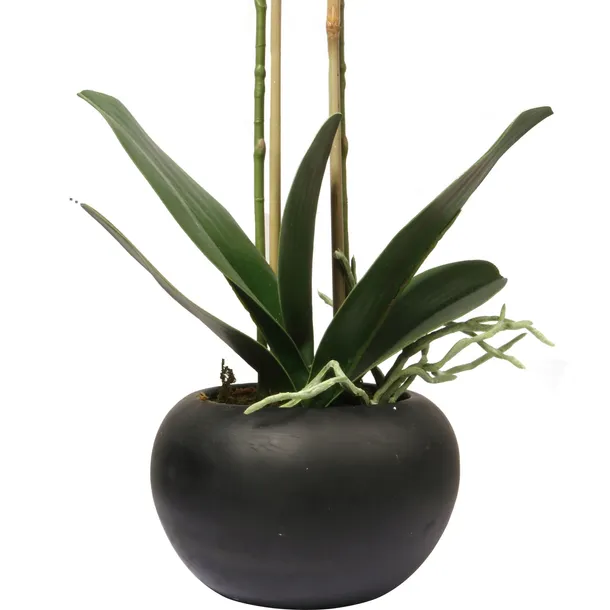 sztuczny-storczyk-gumowy-w-ceramicznej-donicy-kwiat-orchidea-ozdoba-premium-kolor-bialy