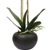sztuczny-storczyk-gumowy-w-ceramicznej-donicy-kwiat-orchidea-ozdoba-premium-kolor-bialy