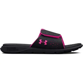 klapki-under-armour-w-ignite-pro-sl-wielokolorowy-roz-39