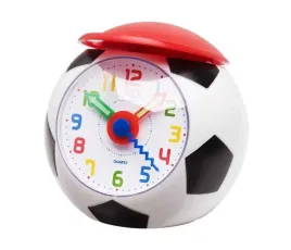 budzik-dzieciecy-jvd-sr819-alarm-pilka-kolorowy