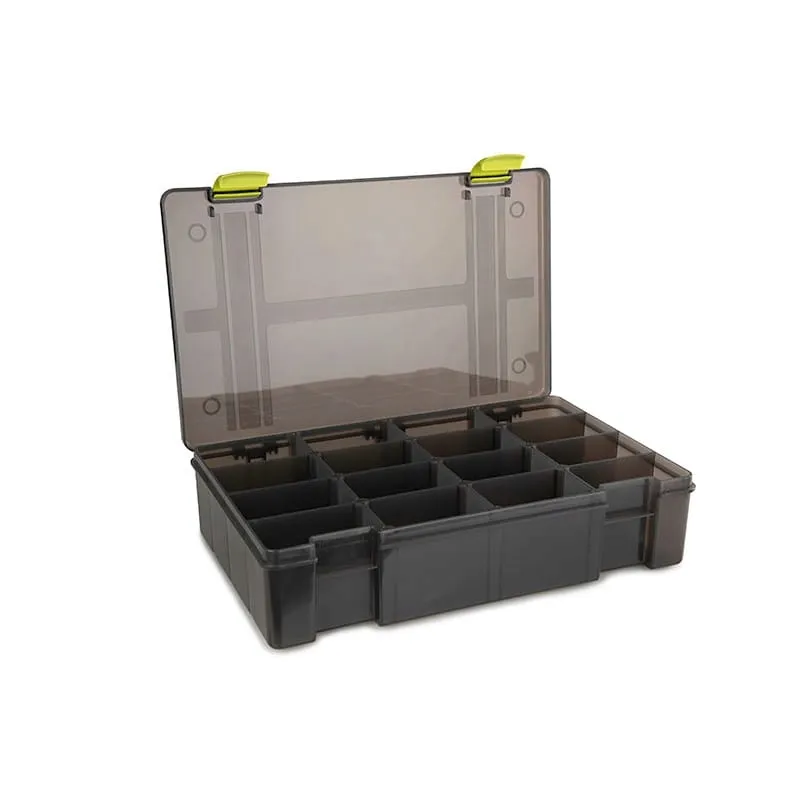 pudelko-matrix-storage-box-compartment-deep16-bezowy-waga-z-opakowaniem-0-6-kg