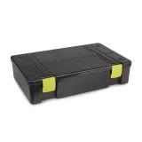 pudelko-matrix-storage-box-compartment-deep16-bezowy-waga-z-opakowaniem-0-6-kg