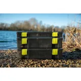 pudelko-matrix-storage-box-compartment-deep16-bezowy-kod-producenta-gbx007