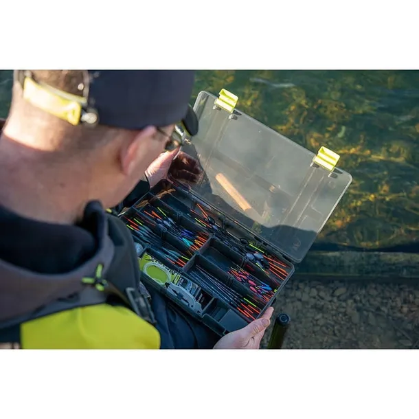 pudelko-matrix-storage-box-compartment-deep16-bezowy-model-storage-box-compartment-deep16