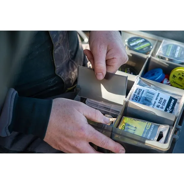 pudelko-matrix-storage-box-compartment-deep16-bezowy-kolor-bezowy