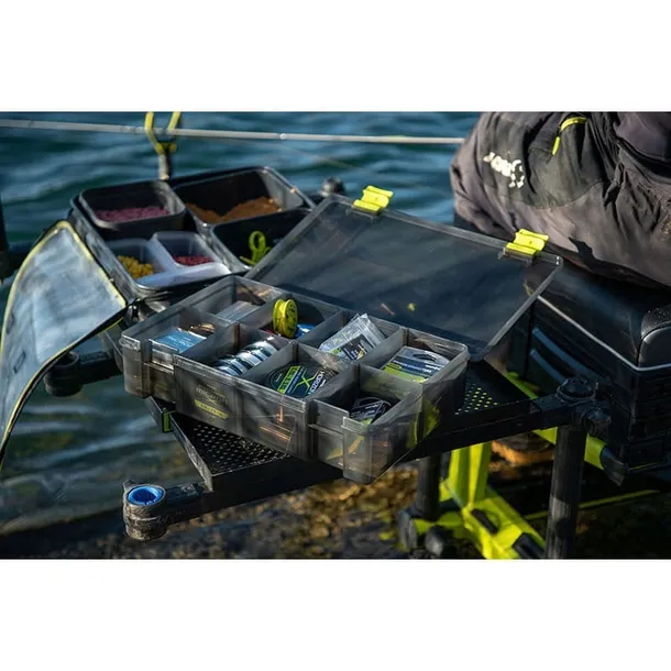 pudelko-matrix-storage-box-compartment-deep16-bezowy-rodzaj-pudelko