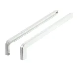 zaslepka-pcv-vostic-15-x-30-cm