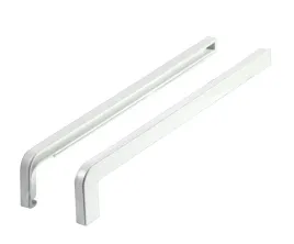 zaslepka-pcv-vostic-15-x-30-cm