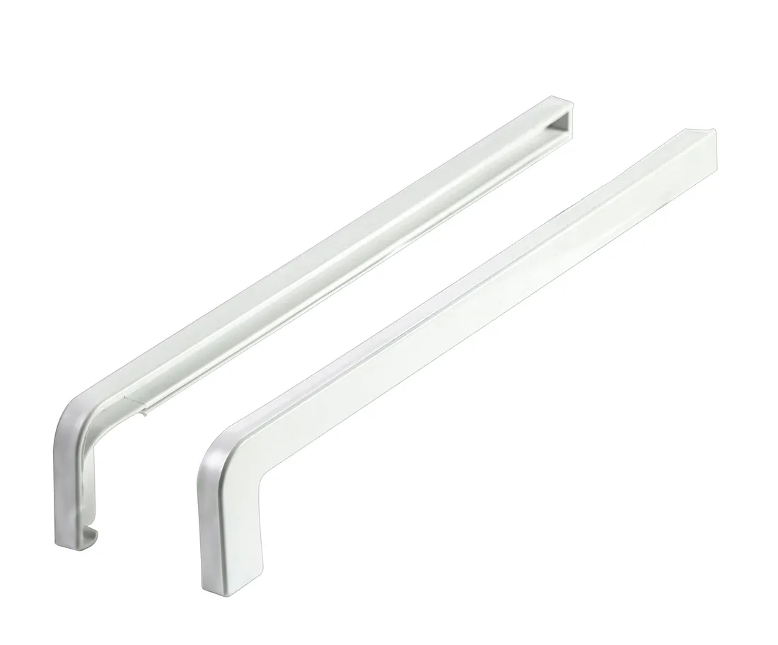 zaslepka-pcv-vostic-15-x-30-cm-material-wykonania-pcv