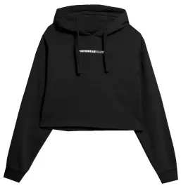 4f-bluza-damska-wkladane-przez-glowe-z-kapturem-swsf249-rozmiar-l