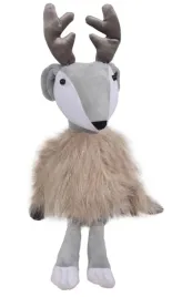 figurka-swiateczna-renifer-pluszowy-siedzacy-30-cm