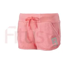 spodenki-szorty-damskie-reebok-classic-playdry-s
