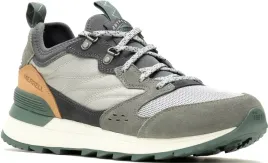 merrell-buty-meskie-sportowe-alpine-83-sneaker-recraft-rozmiar-415