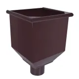 lej-spustowy-vostic-75-mm-brazowy