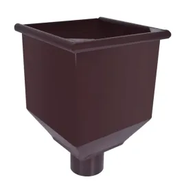 lej-spustowy-vostic-75-mm-brazowy