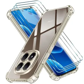 etui-pancerne-do-xiaomi-redmi-note-15-pro-4g-anti-shock-clear-case-3x-szklo