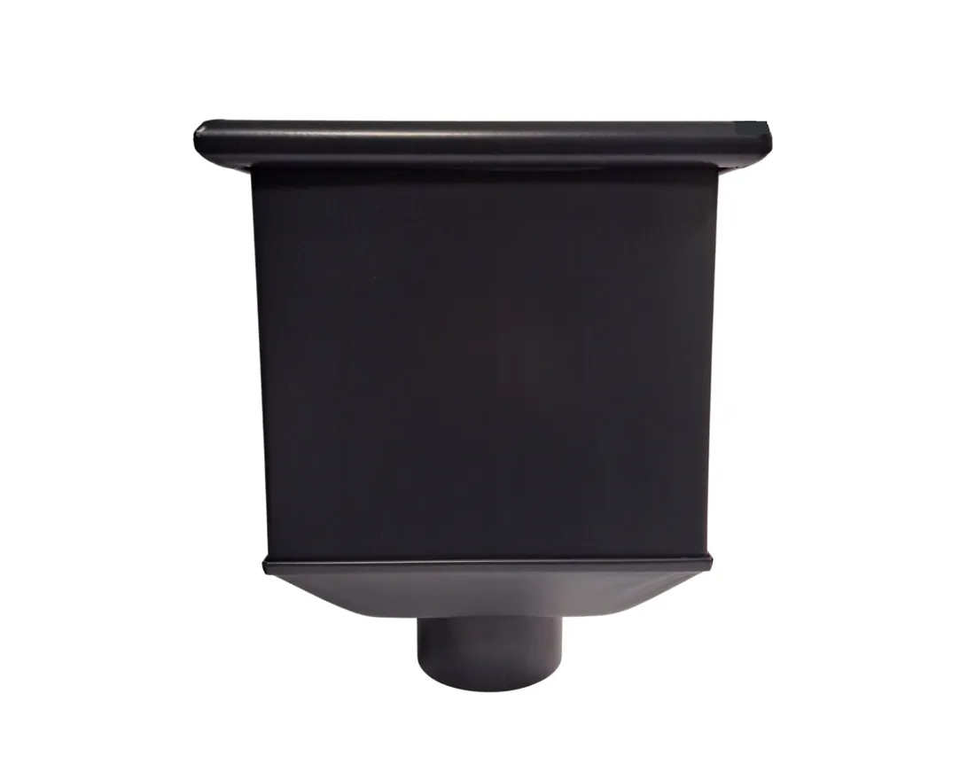 lej-spustowy-vostic-75-mm-brazowy