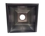 lej-spustowy-vostic-75-mm-brazowy-kod-producenta-kosz-8017-75mm