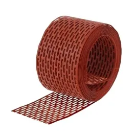 kratka-okapowa-na-ptaki-siatka-okapu-80mm-ceglasta