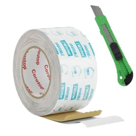 tasma-naprawcza-do-membran-folii-zbrojona-corotop-winter-60mm-x-25m