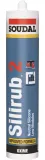 silikon-soudal-szary-300-ml
