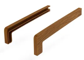 zaslepka-aluminium-vostic-15-x-40-cm