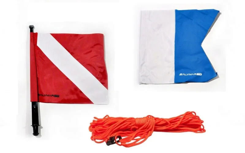 boja-salvimar-torpedo-marka-salvimar