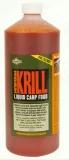 krill-liquid-1l-dynamite-baits
