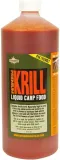 krill-liquid-1l-dynamite-baits-marka-dynamite-baits