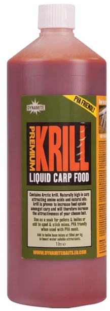 krill-liquid-1l-dynamite-baits-waga-z-opakowaniem-1-2-kg