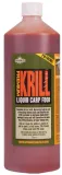krill-liquid-1l-dynamite-baits-waga-z-opakowaniem-1-2-kg