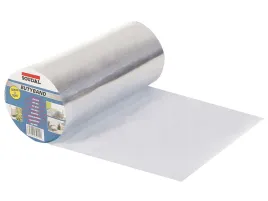 tasma-butylowa-soudal-111087