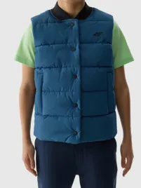 kamizelka-puchowa-chlopieca-4fjwss24tvjam084-4f-122cm