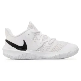 nike-buty-do-siatkowki-hyperspeed-court-rozmiar-42