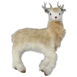 renifer-jelonek-kremowe-futerko-45-cm