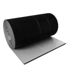 tasma-butylowa-corotop-coromin-300-cza