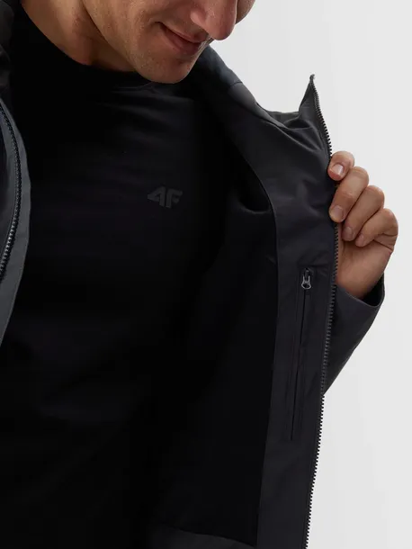 kurtka-4f-r-xl-marka-4f