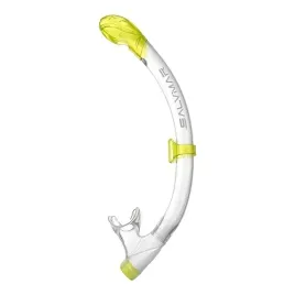 fajka-salvimar-snorkel-adult-with-valve-dory-transparent-t-yellow-zolty