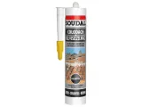 soudal-klej-do-dachowek-colodach-braz