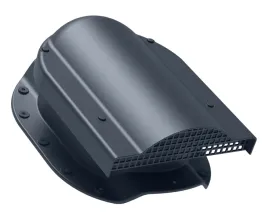 blachodachowka-krono-plast-032-m-x-024-cm