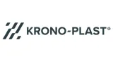 blachodachowka-krono-plast-032-m-x-024-cm-kolor-szary