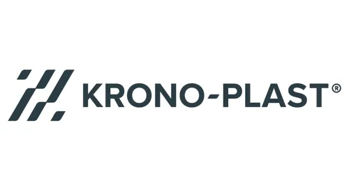 blachodachowka-krono-plast-032-m-x-024-cm